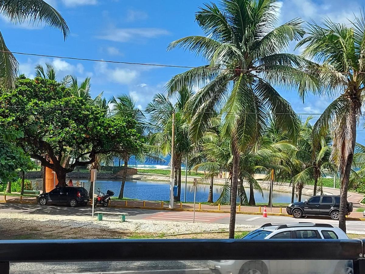 Apartamento Apartamento Na De Jatiuca
