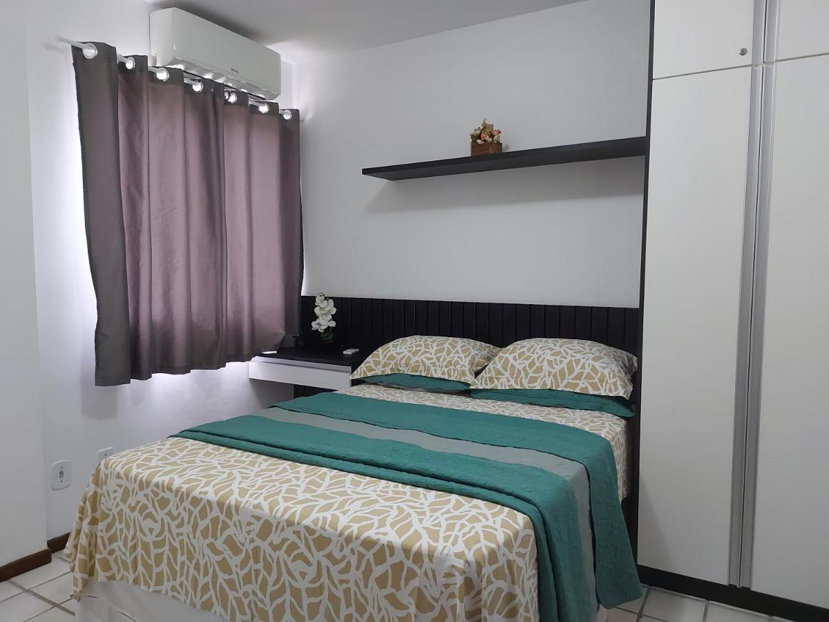 Apartamento Apartamento Na De Jatiuca *